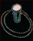 Ocracoke Island Jewelry